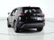 2023 Nissan Rogue FWD SV