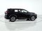 2023 Nissan Rogue FWD SV