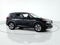 2023 Nissan Rogue FWD SV