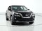 2023 Nissan Rogue FWD SV