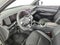 2025 Hyundai Santa Cruz SEL FWD