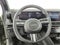 2025 Hyundai Santa Cruz SEL FWD