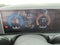 2025 Hyundai Santa Cruz SEL FWD
