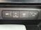 2025 Hyundai Santa Cruz SEL FWD