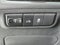2025 Hyundai Santa Cruz SEL FWD
