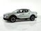 2025 Hyundai Santa Cruz SEL FWD