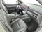 2025 Hyundai Santa Cruz SEL FWD