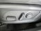 2025 Hyundai Santa Cruz SEL FWD