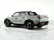 2025 Hyundai Santa Cruz SEL FWD