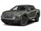 2024 Hyundai Santa Cruz SEL AWD
