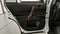 2011 Toyota Highlander Limited