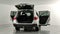 2011 Toyota Highlander Limited