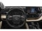 2020 Toyota Highlander Base