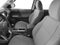 2016 Toyota Tacoma Base