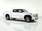 2026 Toyota Tundra 4WD 1794 Edition Hybrid