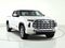 2026 Toyota Tundra 4WD 1794 Edition Hybrid