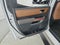 2026 Toyota Tundra Hybrid 1794 Edition Hybrid