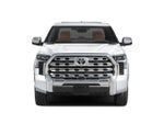 2026 Toyota Tundra 4WD 1794 Edition Hybrid