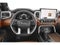 2026 Toyota Tundra 4WD 1794 Edition Hybrid