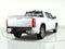 2026 Toyota Tundra 4WD 1794 Edition Hybrid