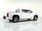 2026 Toyota Tundra 4WD 1794 Edition Hybrid