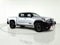 2022 Toyota Tundra Platinum