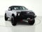 2022 Toyota Tundra Platinum