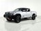 2022 Toyota Tundra Platinum