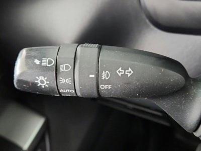 2022 Toyota Tundra Platinum