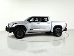 2022 Toyota Tundra Platinum