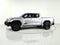 2022 Toyota Tundra Platinum