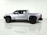 2022 Toyota Tundra Platinum