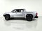 2022 Toyota Tundra Platinum