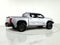 2022 Toyota Tundra Platinum