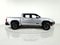 2022 Toyota Tundra Platinum