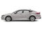 2018 Kia Optima EX Auto