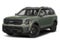 2024 Kia Telluride EX X-Line AWD