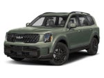 2024 Kia Telluride EX X-Line AWD