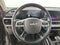 2025 Kia Telluride S FWD