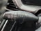 2025 Kia Telluride S FWD