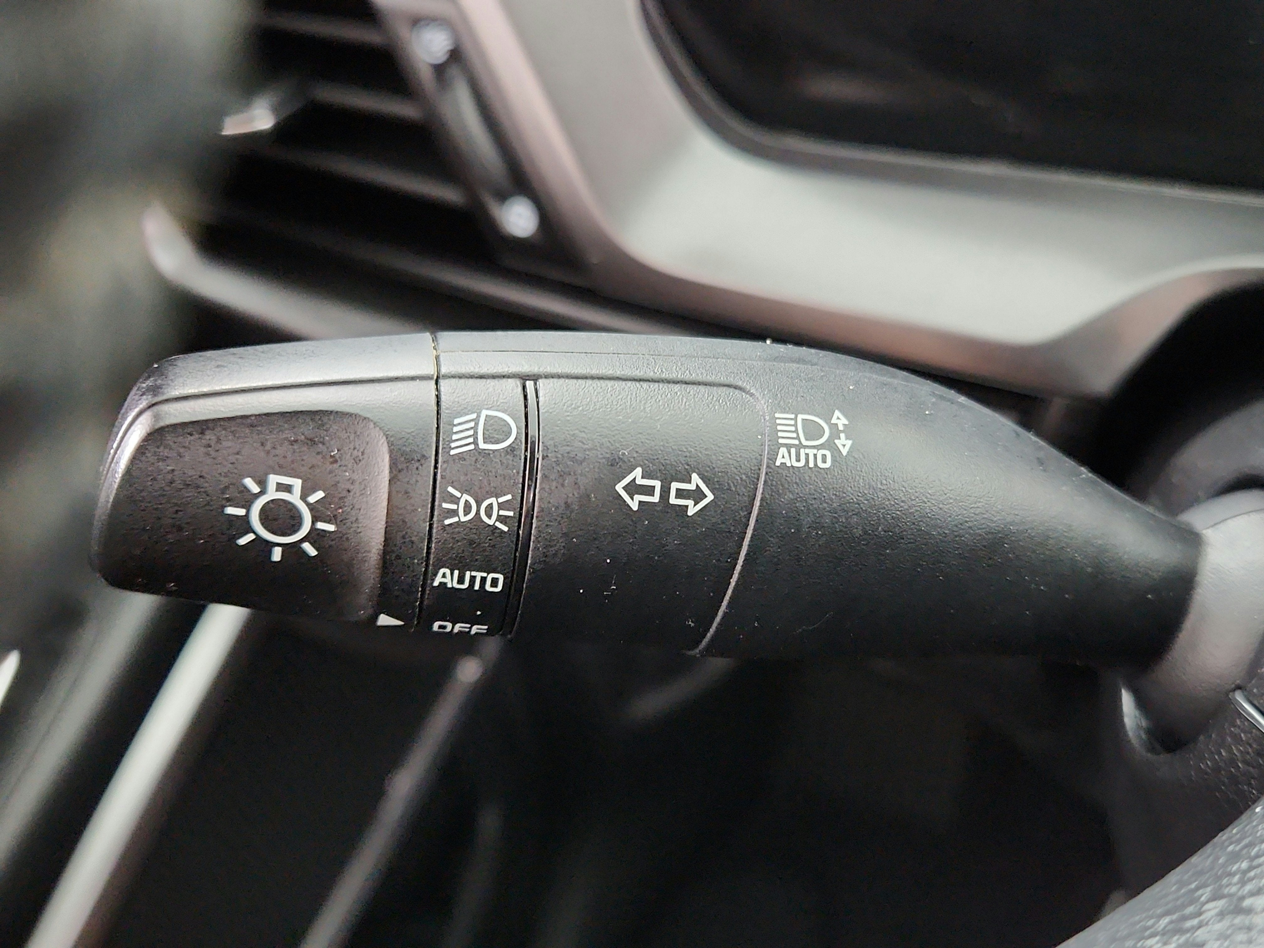 2025 Kia Telluride S FWD