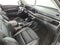 2025 Kia Telluride S FWD