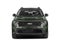 2022 Kia Sorento X-Line S
