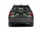 2022 Kia Sorento X-Line S