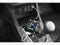 2015 Toyota Corolla Base