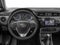 2017 Toyota Corolla Base