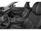 2025 Mazda Mazda CX-50 Hybrid Premium Plus Package