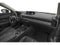 2025 Mazda Mazda CX-50 Hybrid Premium Plus Package