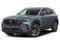 2025 Mazda Mazda CX-50 Hybrid Premium Plus Package