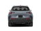 2025 Mazda Mazda CX-50 Hybrid Premium Plus Package